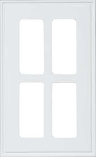 French Lite Door