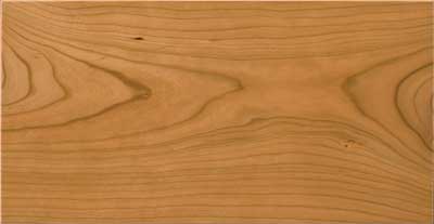 Sullivan Drawer Front, Solid