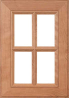 French Lite Door