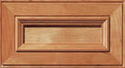 Waterford 3/4" 5-Piece Drawer Front