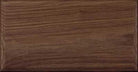 Augustine 3/4" Drawer Front