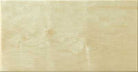 Berrington 3/4" Drawer Front