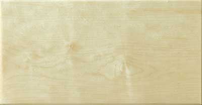 Berrington Drawer Front, Solid