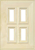 French Lite Door