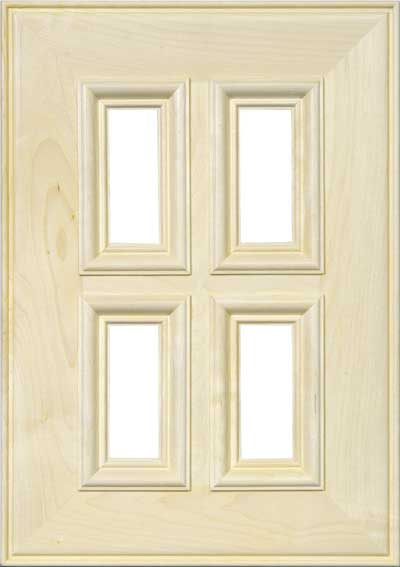 French Lite Door