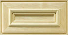 Berrington 3/4" 5-Piece Drawer Front