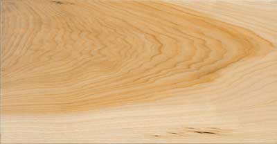 Century Drawer Front, Solid