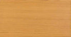 Redondo 3/4" Drawer Front