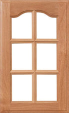 French Lite Door