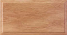 Ranger 3/4" Drawer Front