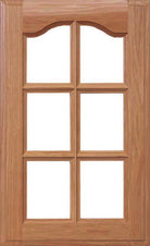 French Lite Door
