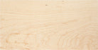 Greyson solid one-piece drawer front shown in Maple Select.