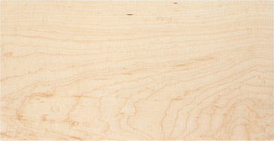 Greyson Drawer Front, Solid