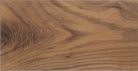 Oceanside 7/8" Solid Drawer Front