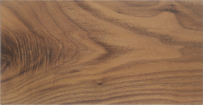 Oceanside Drawer Front, Solid