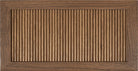 Oceanside 7/8" 5-Piece Drawer Front