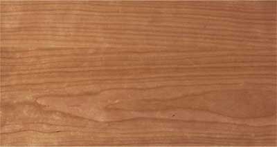 Malibu Drawer Front, Solid