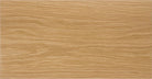 Crystal 7/8" Solid Drawer Front