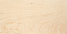 Newbury flat panel drawer front with no molding