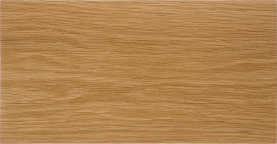 Dylan Drawer Front, Solid