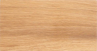 Taylor Drawer Front, Solid