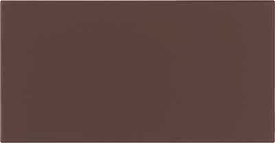 DS524 Thermofoil Drawer Front, Solid