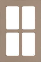 French Lite Door