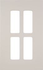 French Lite Door