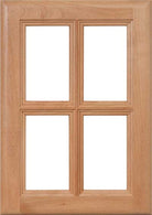 French Lite Door