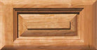 Providence 7/8" 5-Piece Drawer Front