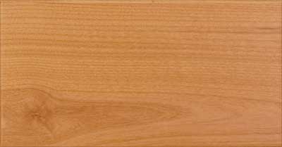 Delaware Drawer Front, Solid