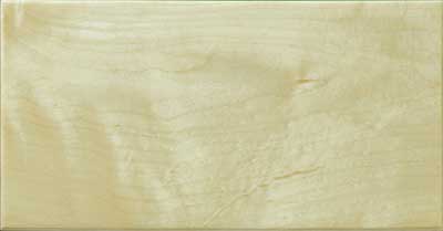 Wilmington Drawer Front, Solid
