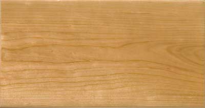 Hudson Drawer Front, Solid