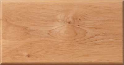 Wedgewood Drawer Front, Solid