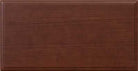 FL557 3/4" Drawer Front