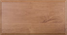 FP558 3/4" Drawer Front