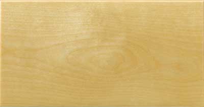 Brighton Drawer Front