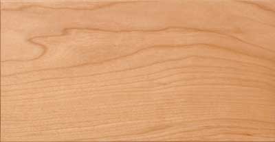 Holden Drawer Front, Solid