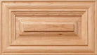 Holden 3/4" 5-Piece Drawer Front