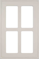 French Lite Door