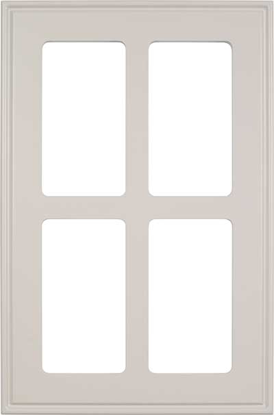 French Lite Door