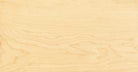 Ridgeview 3/4" Drawer Front