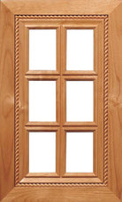 French Lite Door