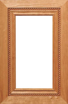 Glass Door