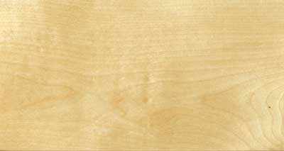 San Marino Drawer Front, Solid