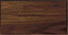 Mendocino 3/4" Routed Drawer Front