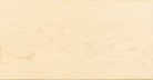 Vermont 7/8" Drawer Front