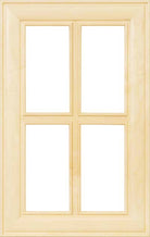 French Lite Door