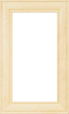 Glass Door
