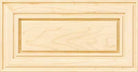 Vermont 7/8" 5-Piece Drawer Front